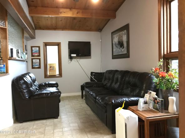 605 Marine Ave, Kenai, AK 99611